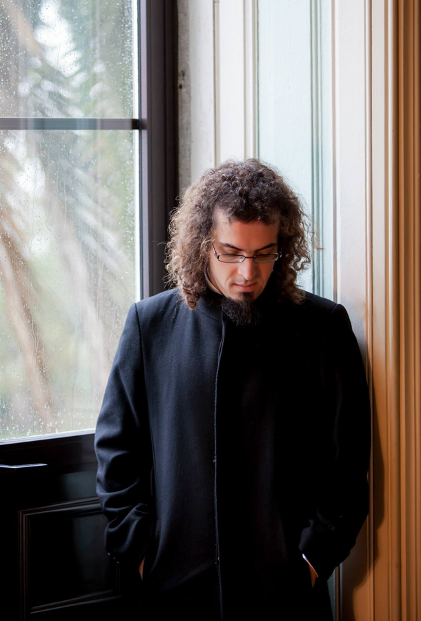 ilovebrides.pt Dia dos Namorados 18